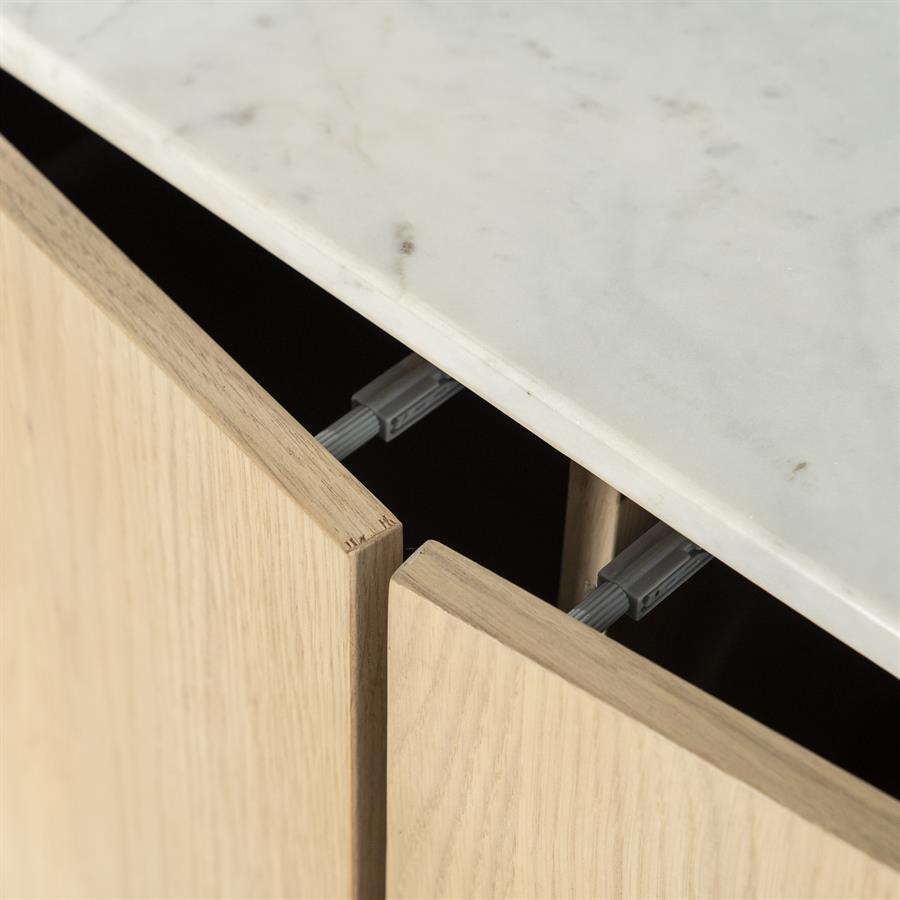 Dressoir Don - Afbeelding 12