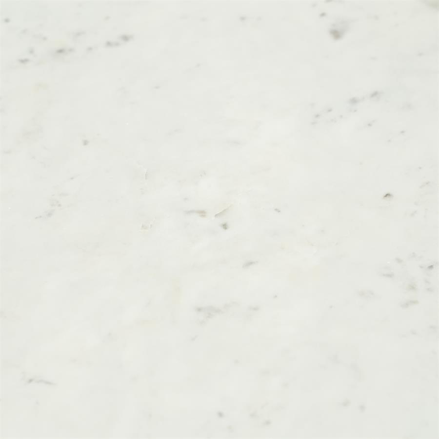 Dressoir Don - Afbeelding 13