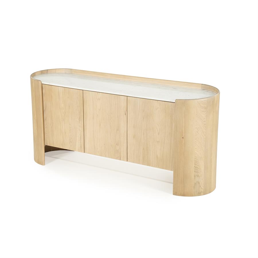 Dressoir Don - Afbeelding 14