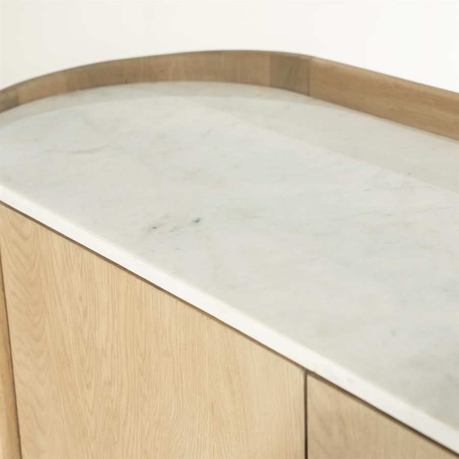 Kabinet Don - Afbeelding 9