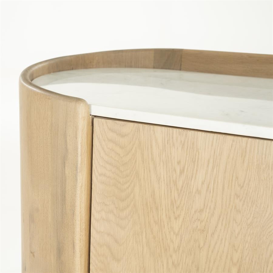 Kabinet Don - Afbeelding 10