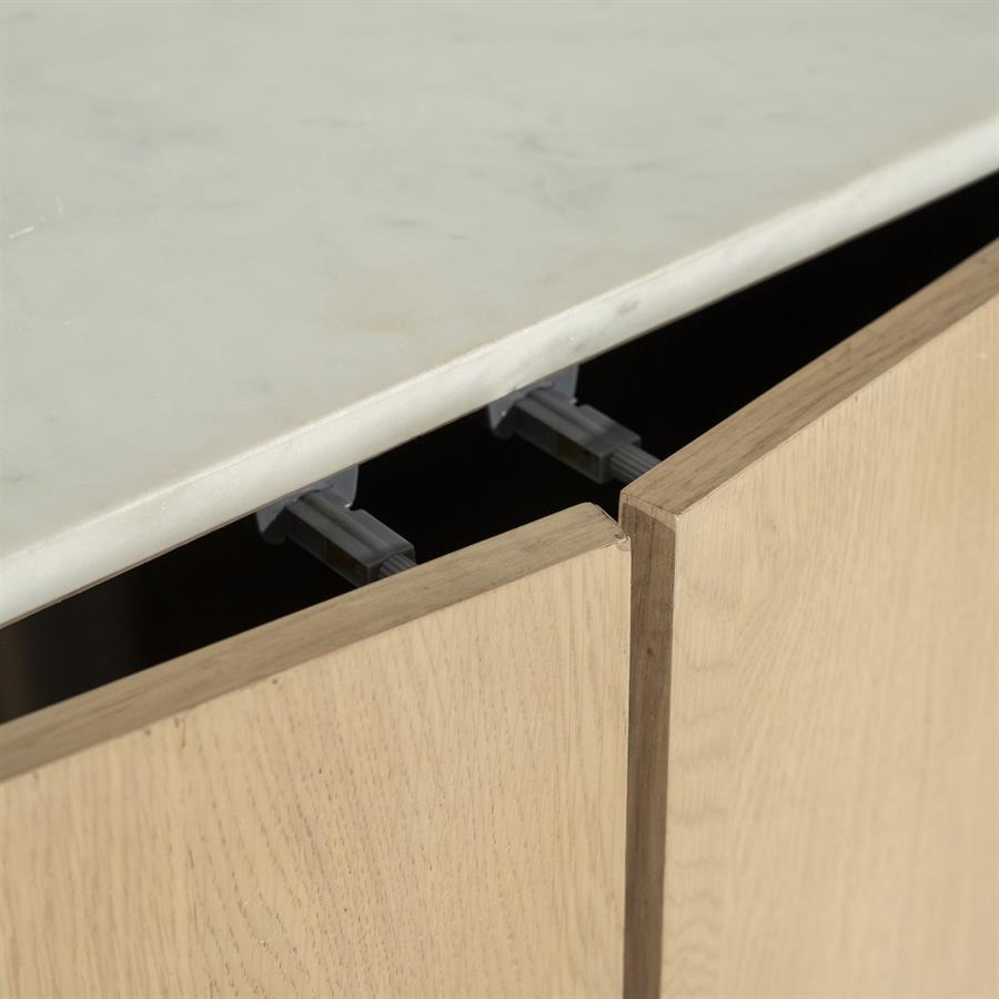 Kabinet Don - Afbeelding 11