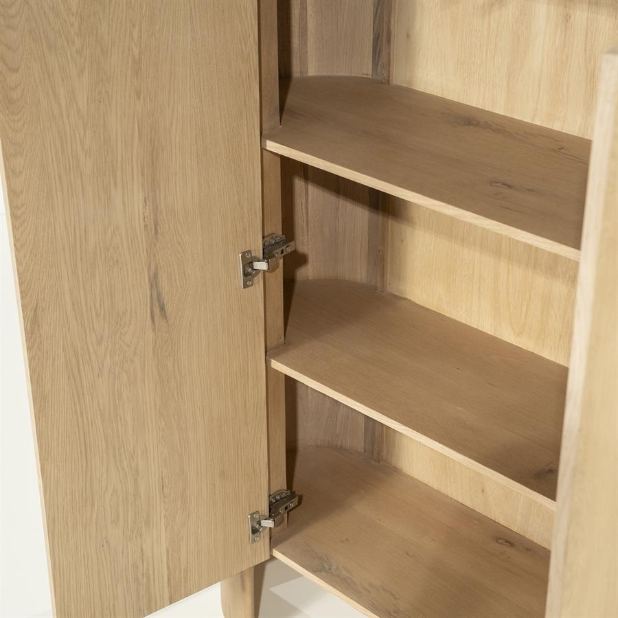 Kabinet Don - Afbeelding 12