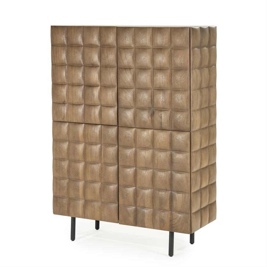 Kabinet Felix - Afbeelding 2