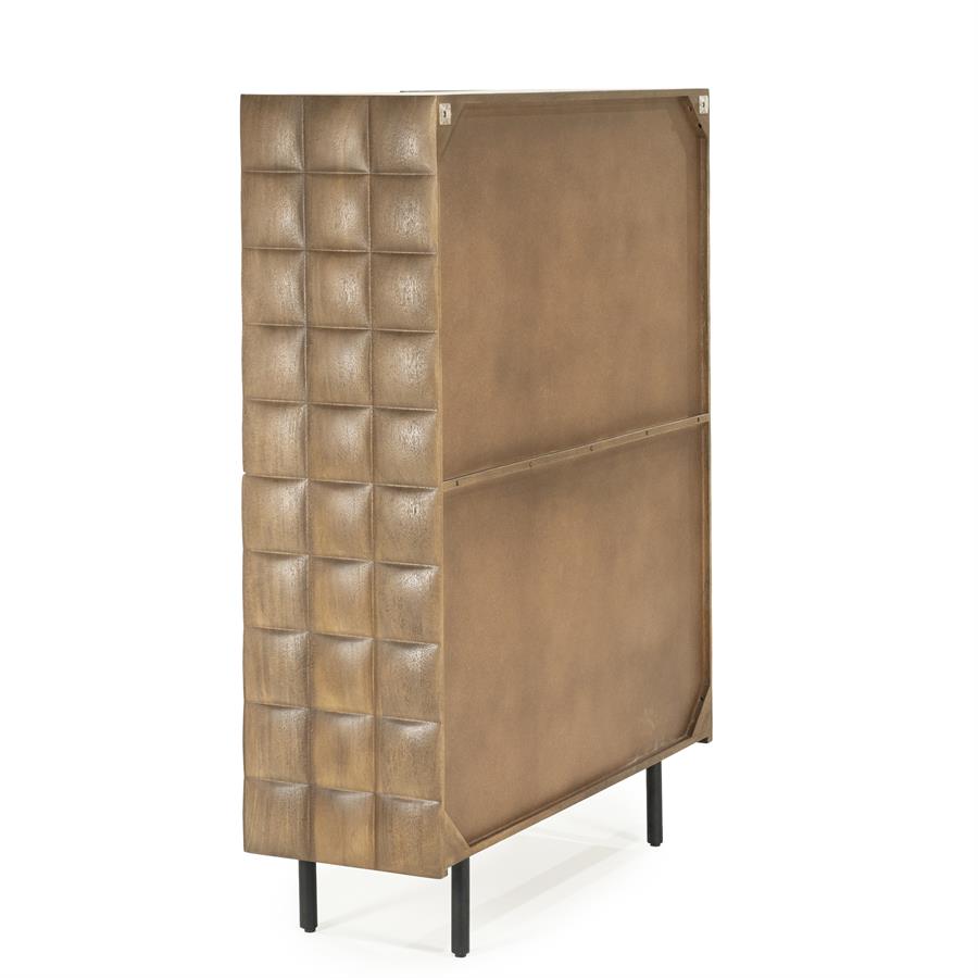 Kabinet Felix - Afbeelding 4