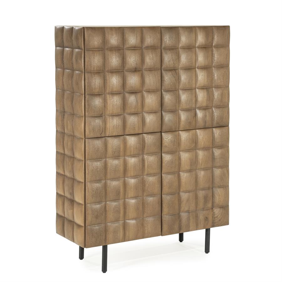 Kabinet Felix - Afbeelding 5