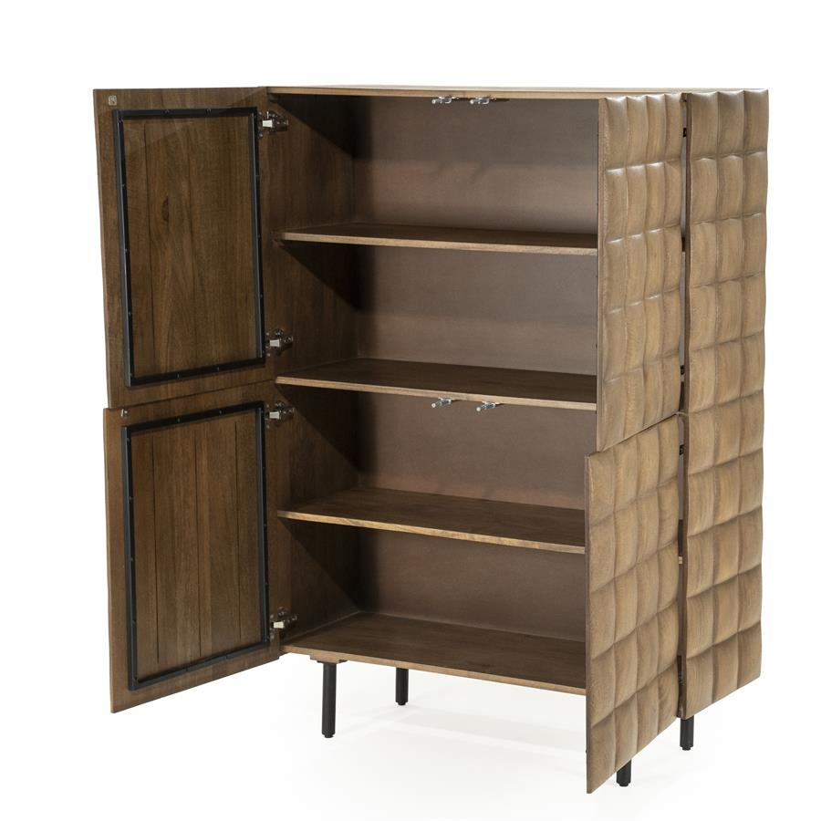 Kabinet Felix - Afbeelding 7