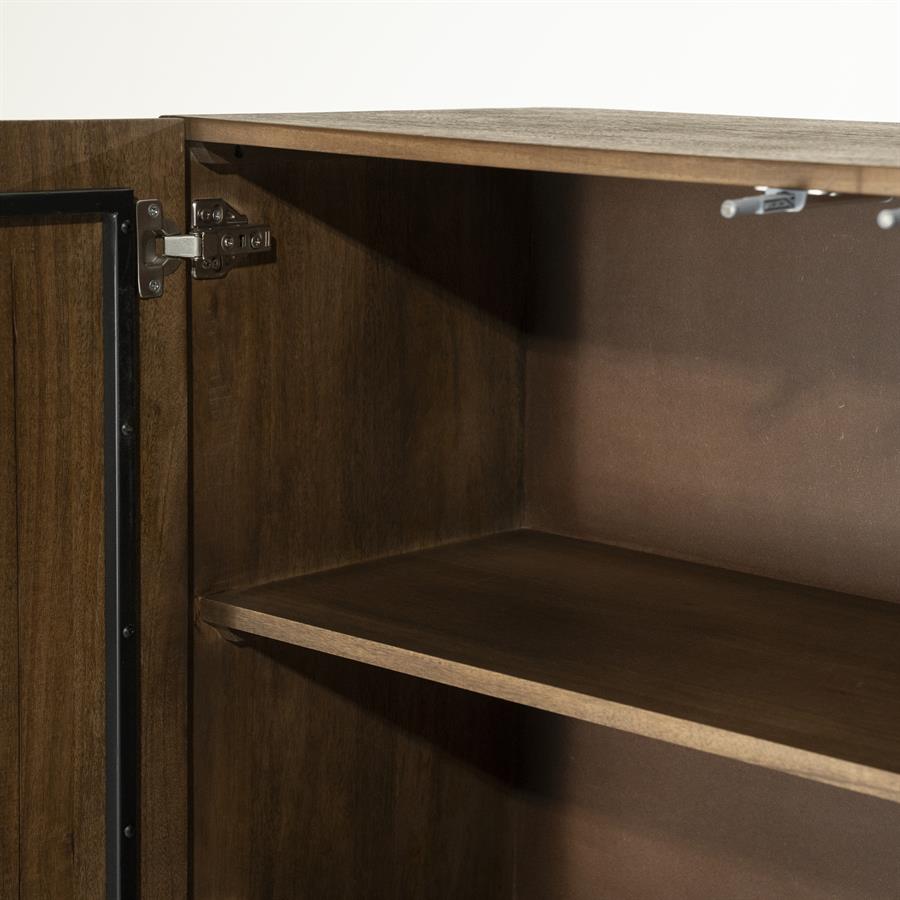 Kabinet Felix - Afbeelding 8