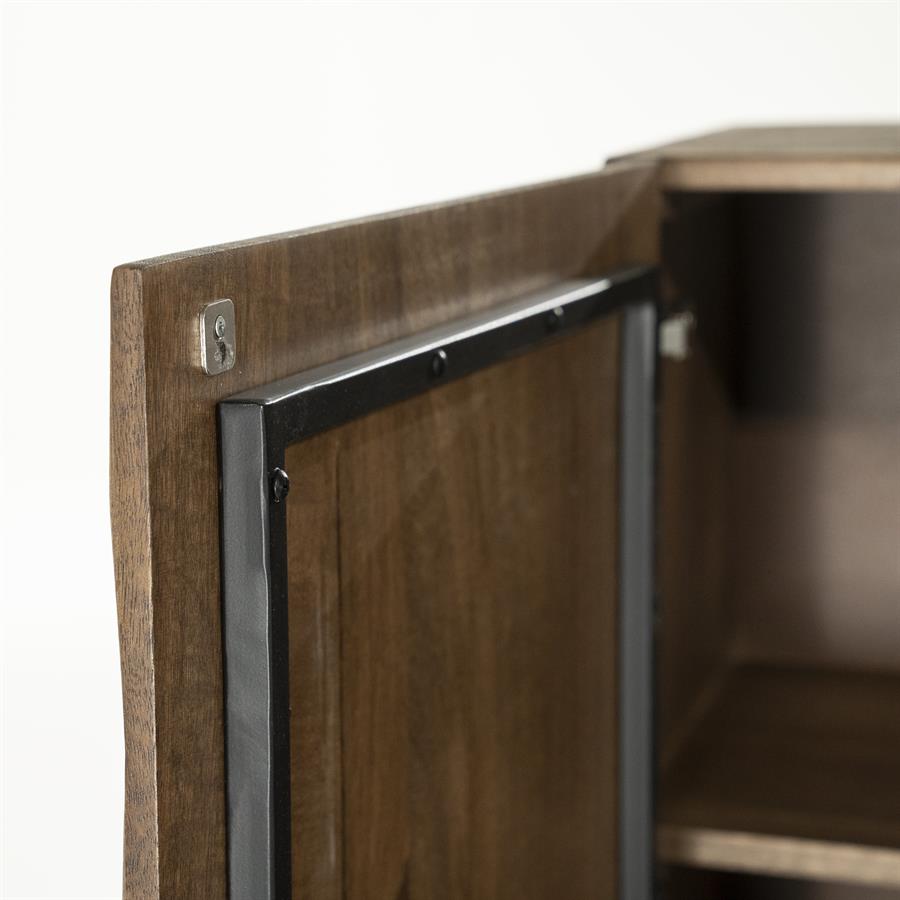 Kabinet Felix - Afbeelding 9