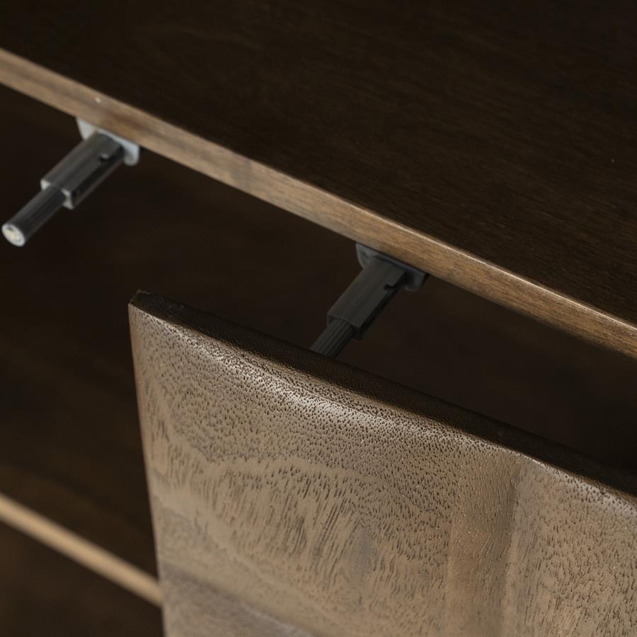 Kabinet Felix - Afbeelding 10