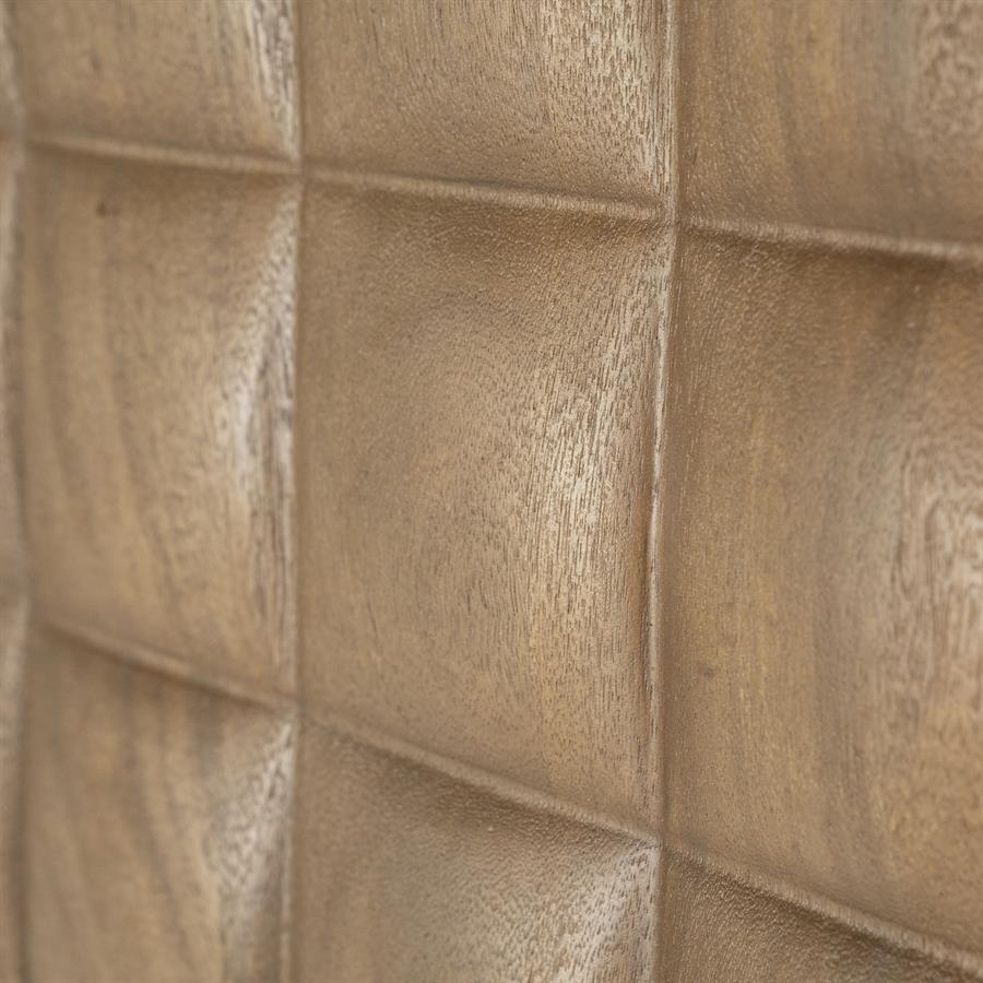 Kabinet Felix - Afbeelding 11