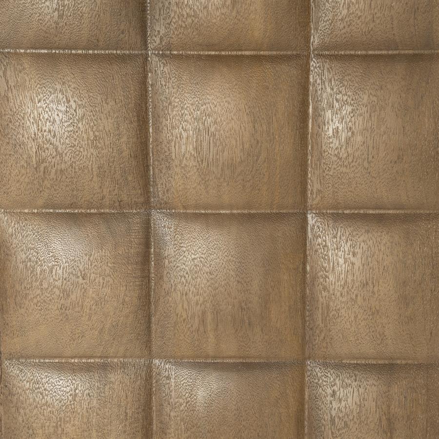 Kabinet Felix - Afbeelding 12