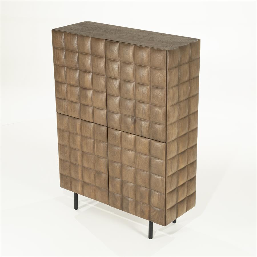 Kabinet Felix - Afbeelding 13