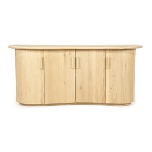 Dressoir Josh - naturel