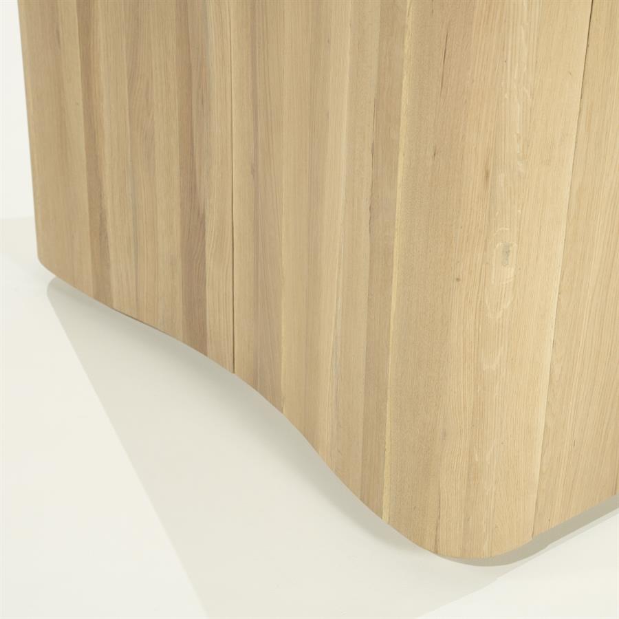 Kabinet Josh - naturel - Afbeelding 8