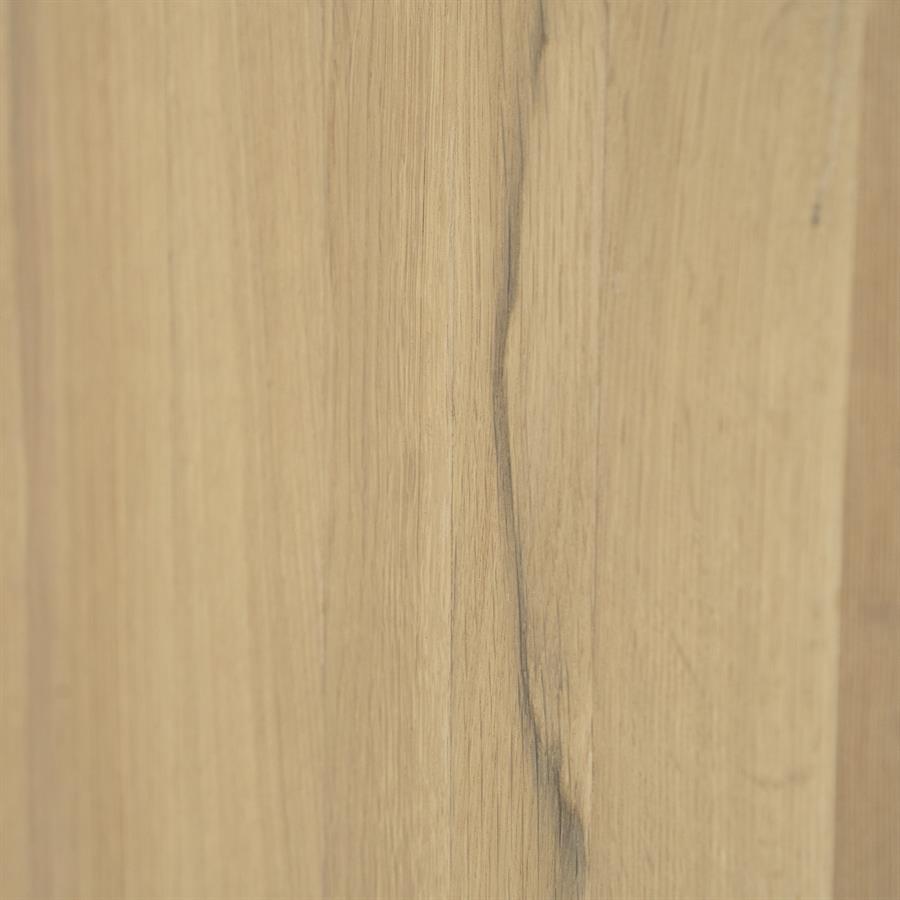 Kabinet Josh - naturel - Afbeelding 9