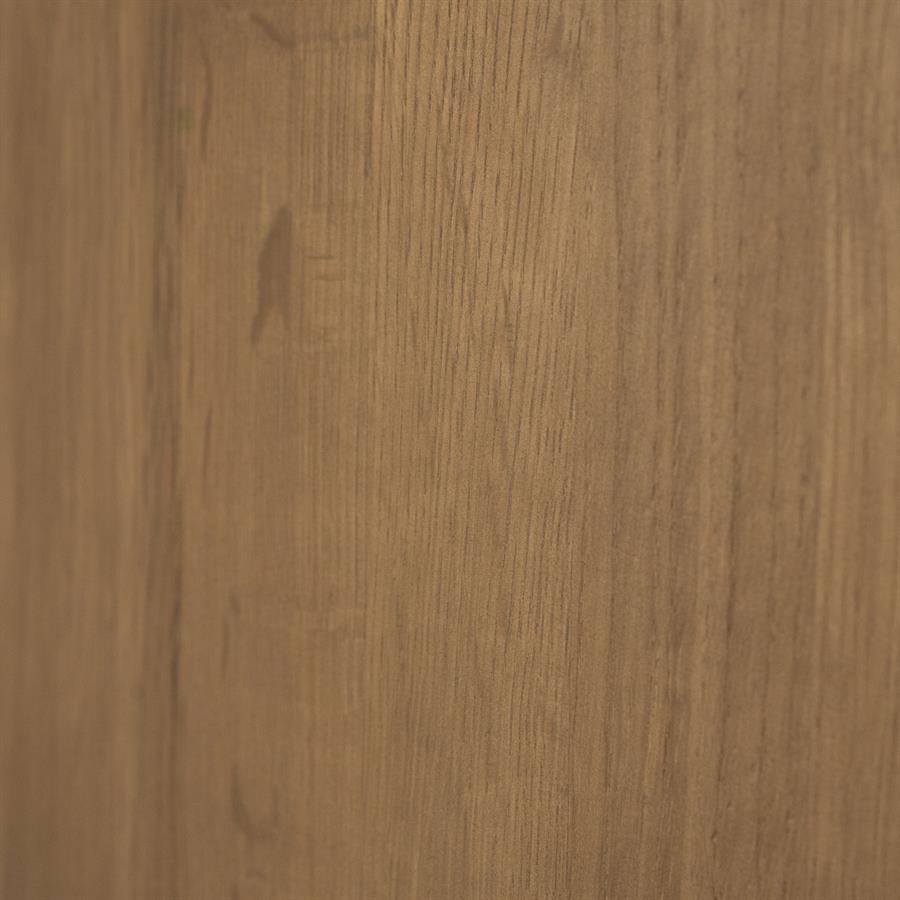 Kabinet Josh - bruin - Afbeelding 8