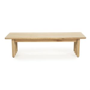 Salontafel Jake - naturel
