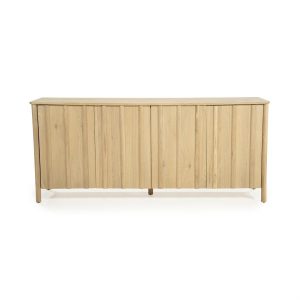 Dressoir Jake - naturel