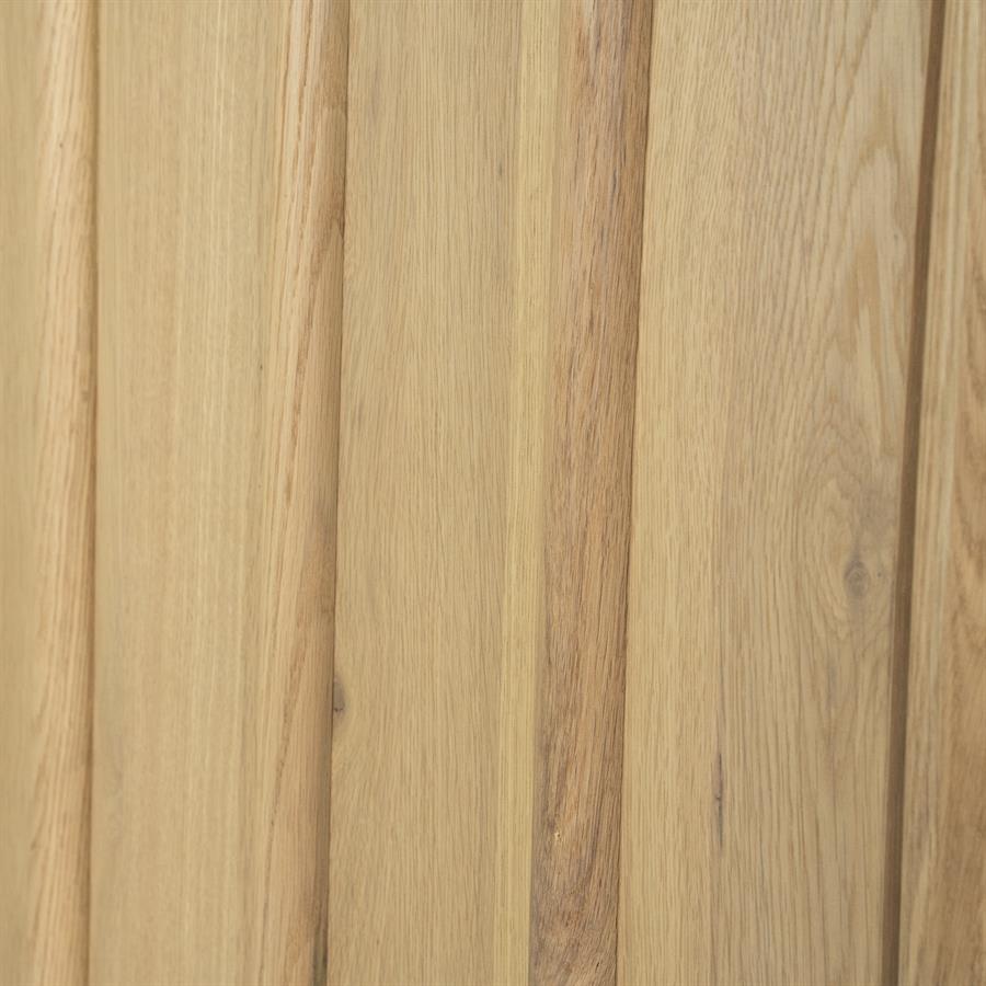 Kabinet Jake - naturel - Afbeelding 10