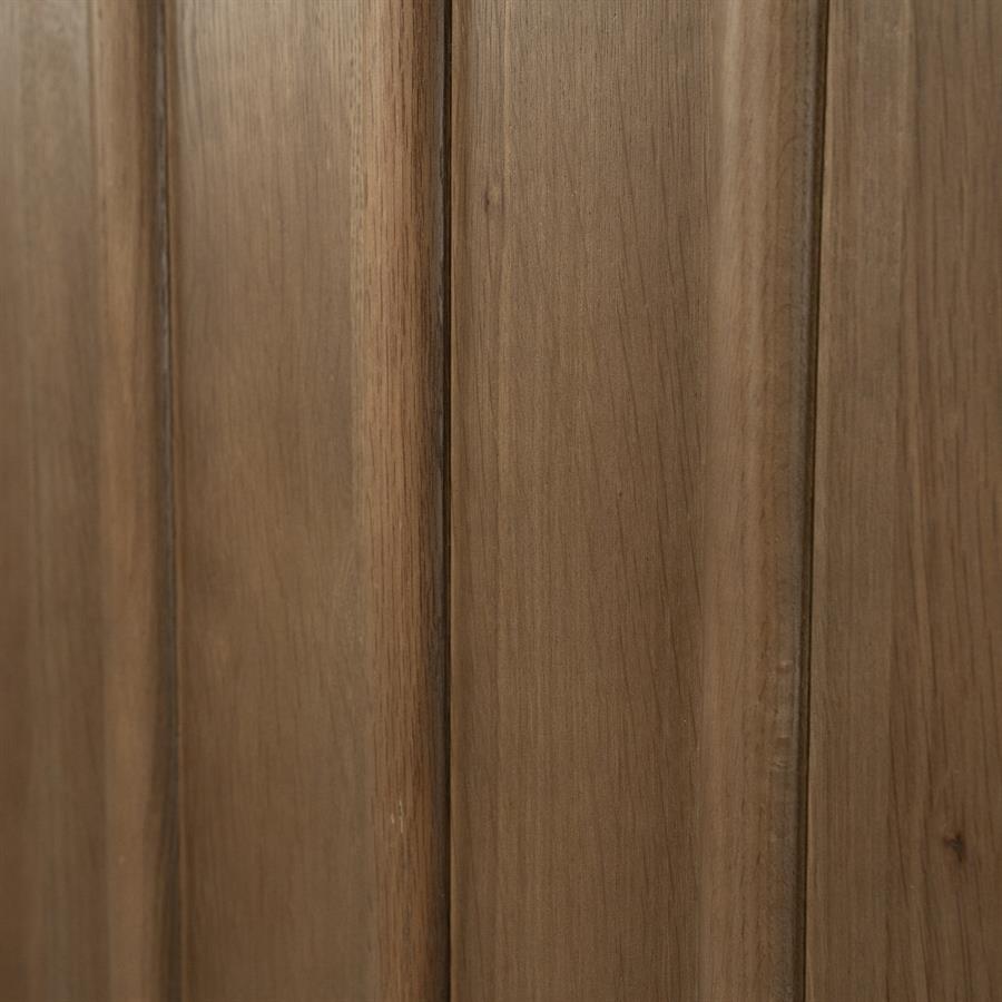 Kabinet Jake - bruin - Afbeelding 10