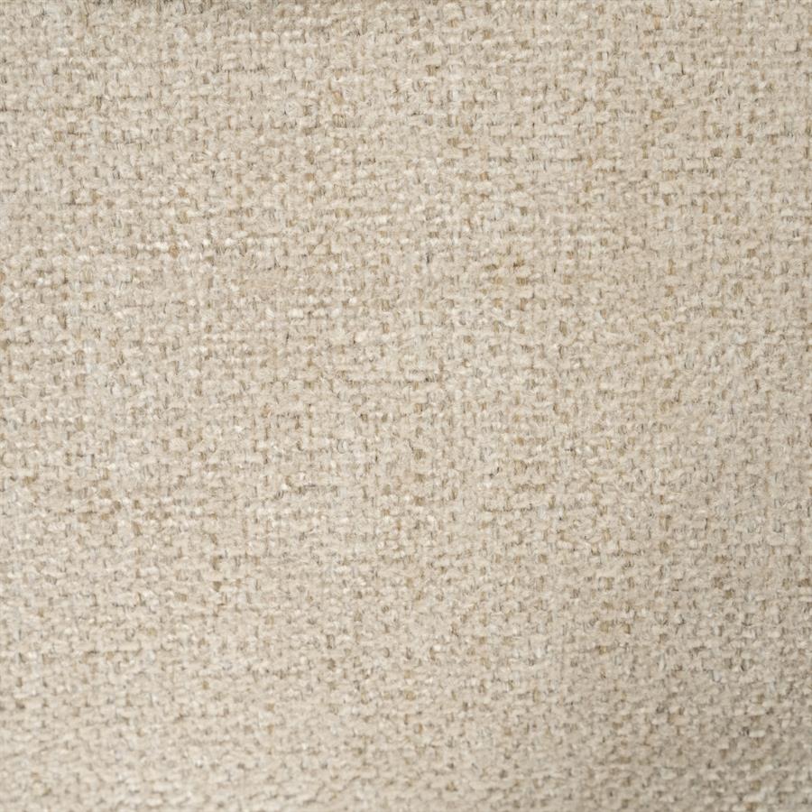 Stoel Odette - beige Serene - Afbeelding 12
