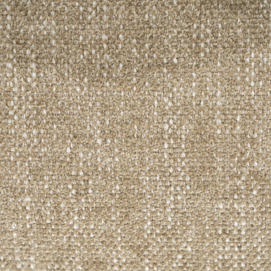 Stoel Odette - taupe Serene - Afbeelding 12