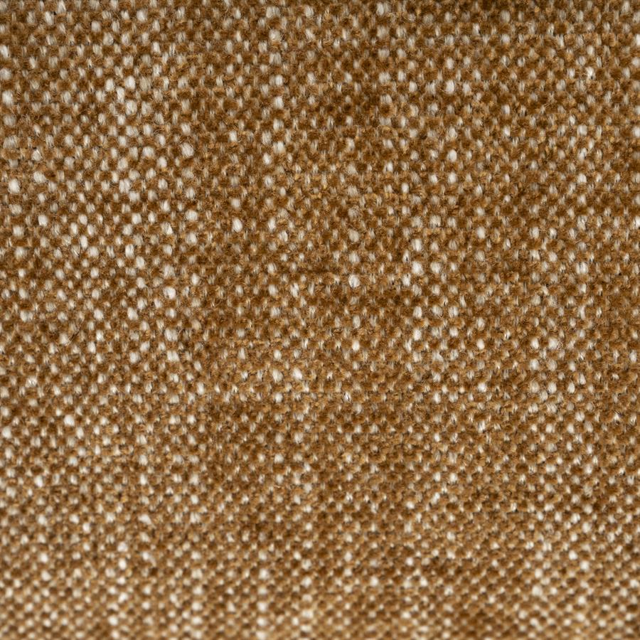 Stoel Odette - mosterd Serene - Afbeelding 12