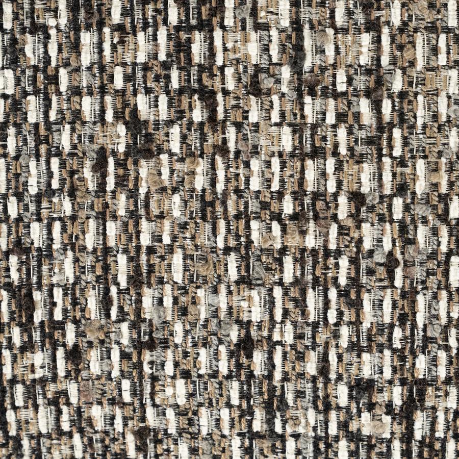 Stoel Tobias - taupe Vive - Afbeelding 12