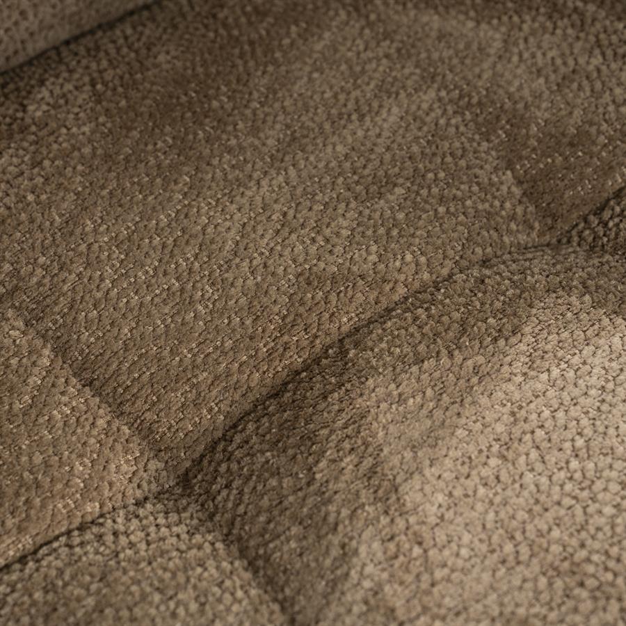 Stoel Hugo - taupe Lyric - Afbeelding 10