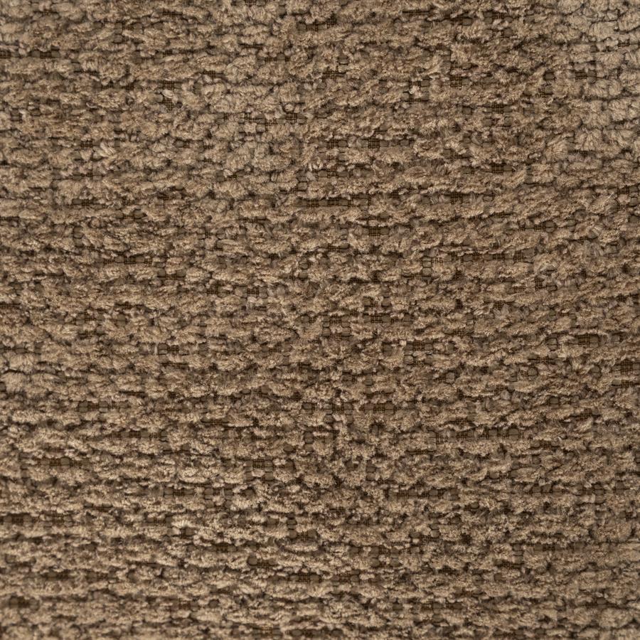 Stoel Hugo - taupe Lyric - Afbeelding 15