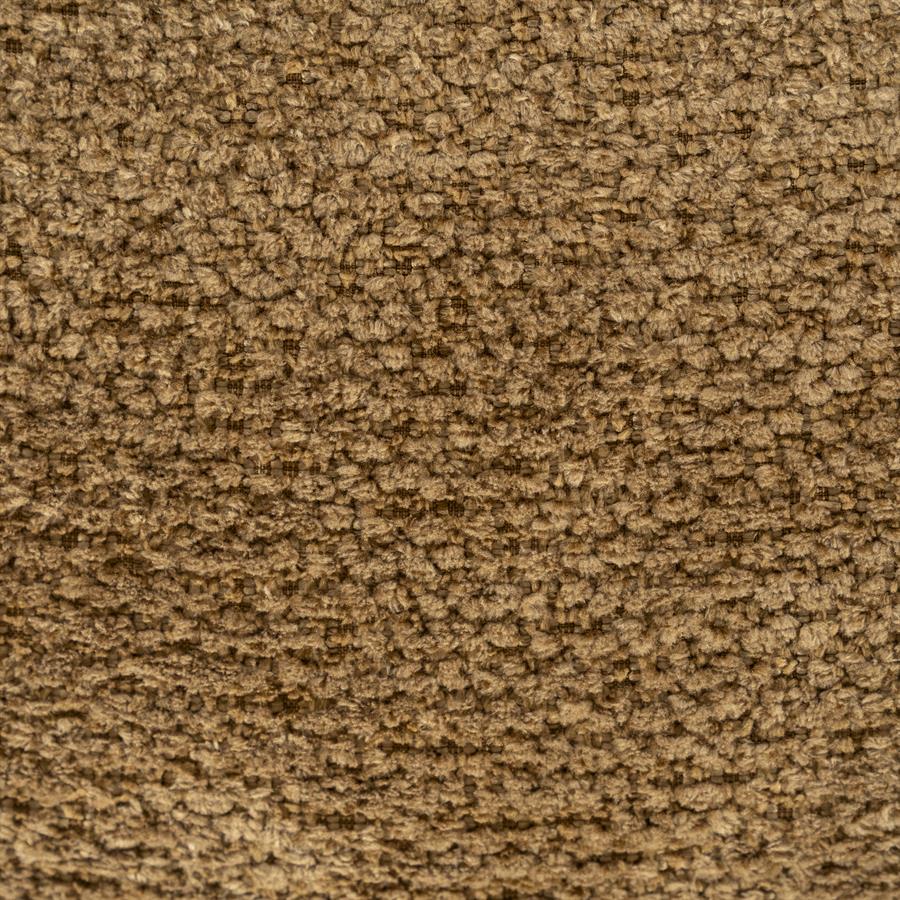 Stoel Hugo - mosterd Lyric - Afbeelding 15