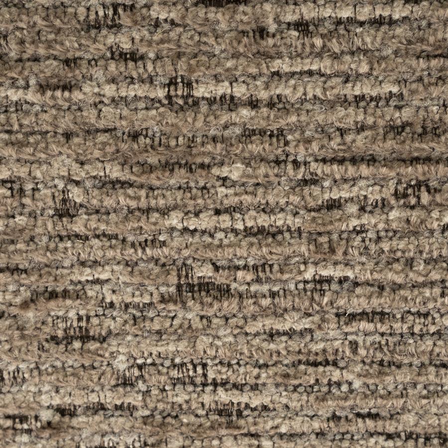 Stoel Jayson - taupe Blythe - Afbeelding 11