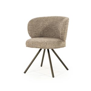 Stoel Jayson - bruin Blythe