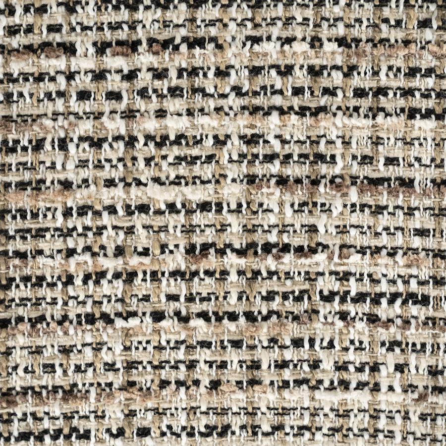 Stoel Micha - taupe Nori - Afbeelding 12