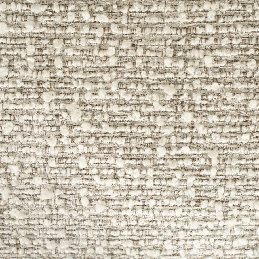 Stoel Livia - beige Hush - Afbeelding 11