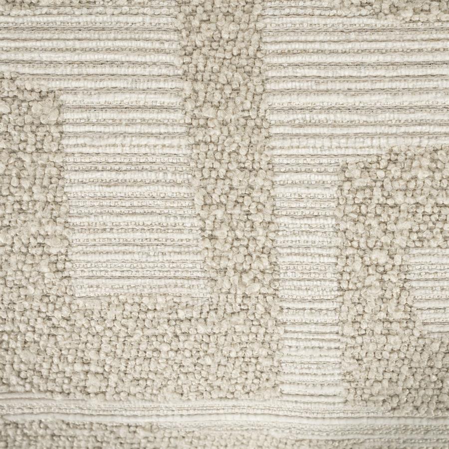 Fauteuil Olek - beige Libre - Afbeelding 12