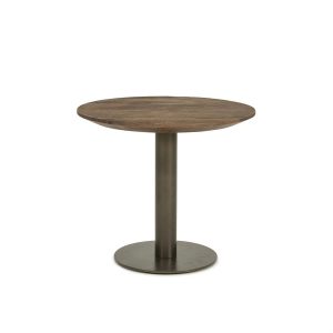 Salontafel Esila - small