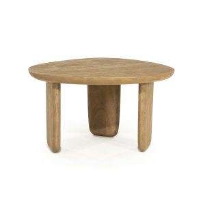 Salontafel Maud small - naturel