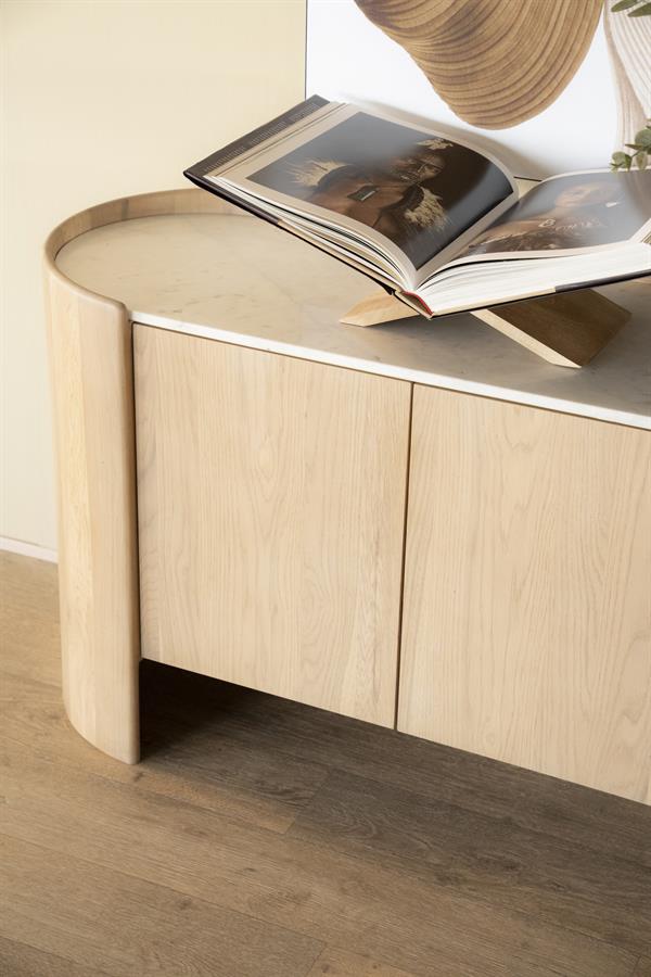 Dressoir Don - Afbeelding 17