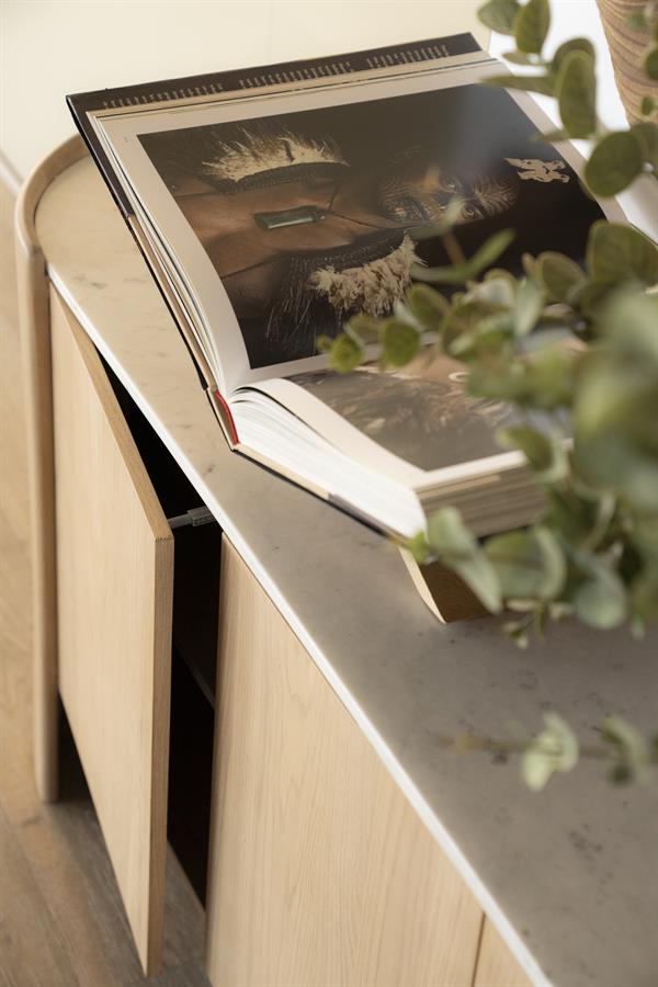 Dressoir Don - Afbeelding 18