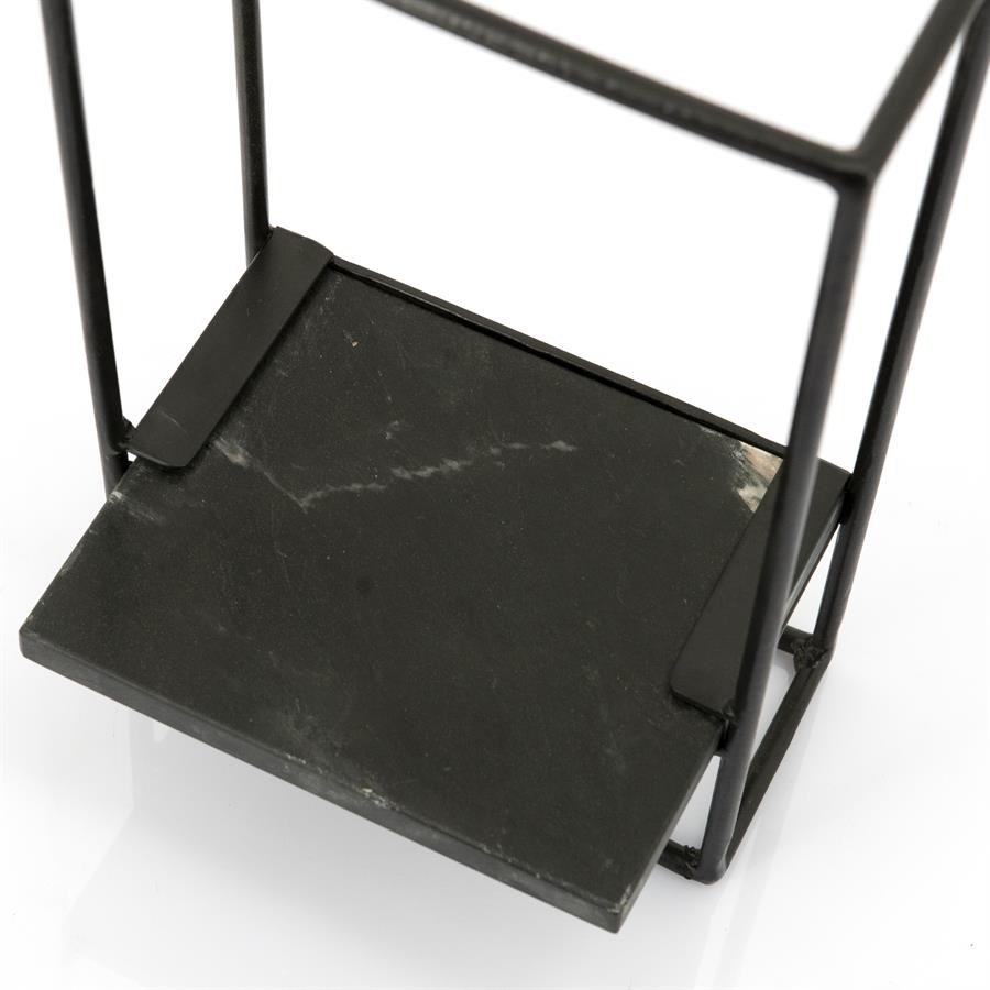 Shelly 1 - Afbeelding 3