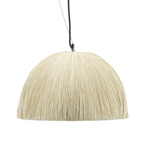 Pendant lamp Lokta 1