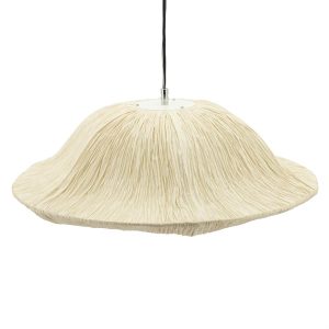Pendant lamp Lokta 2