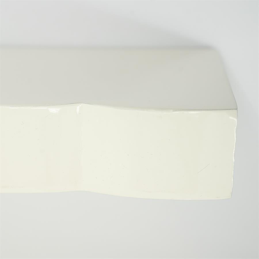 Wall shelf Prinz - beige - Afbeelding 2