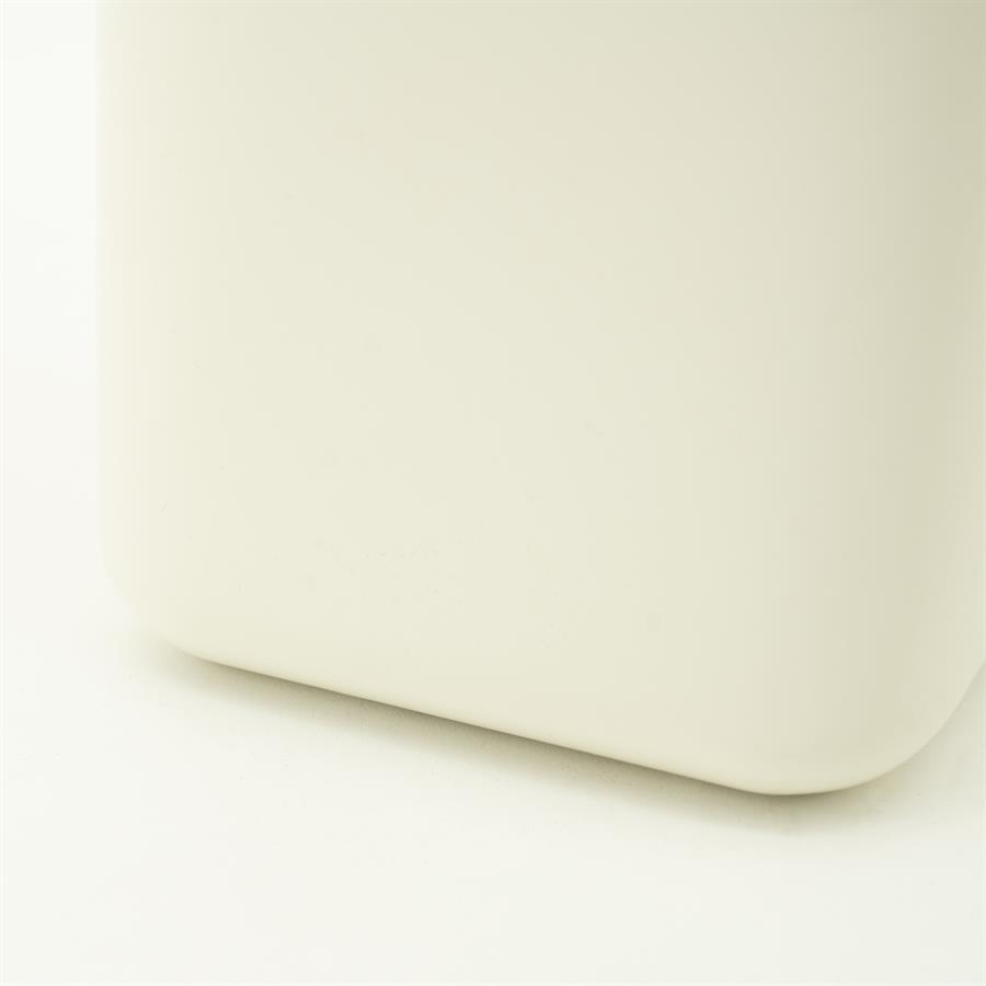 Table lamp Dixon - beige - Afbeelding 2