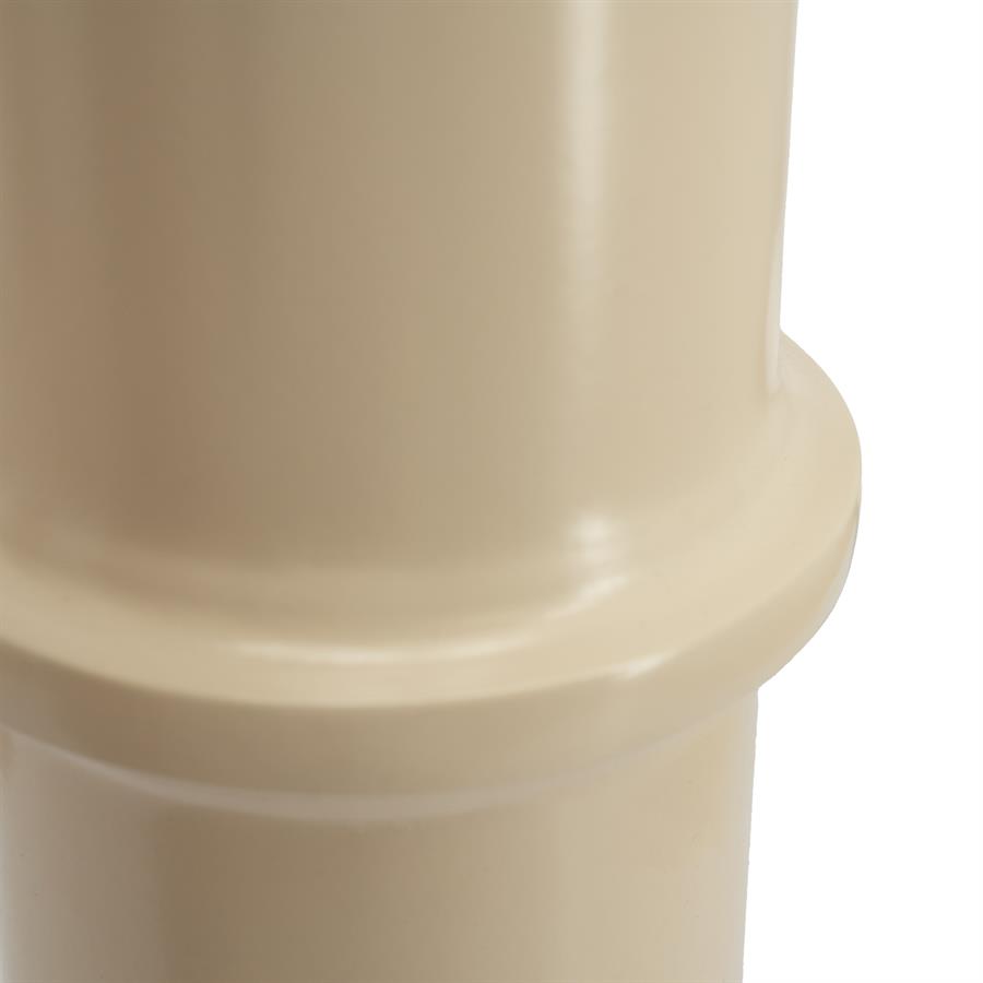 Pendant lamp Cylin 1 - Afbeelding 2