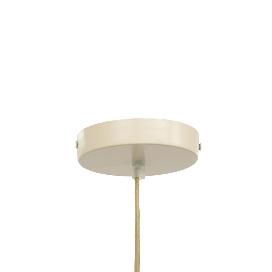 Pendant lamp Cylin 1 - Afbeelding 3