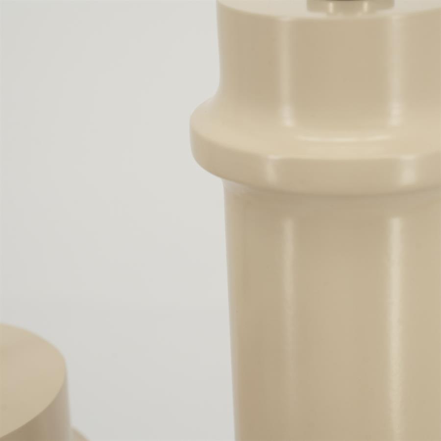 Pendant lamp Cylin cluster 3 - Afbeelding 2