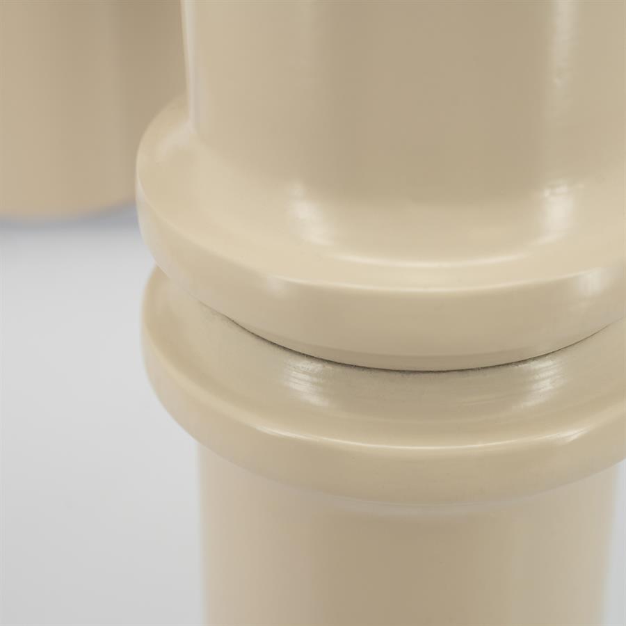 Pendant lamp Cylin cluster 3 - Afbeelding 3